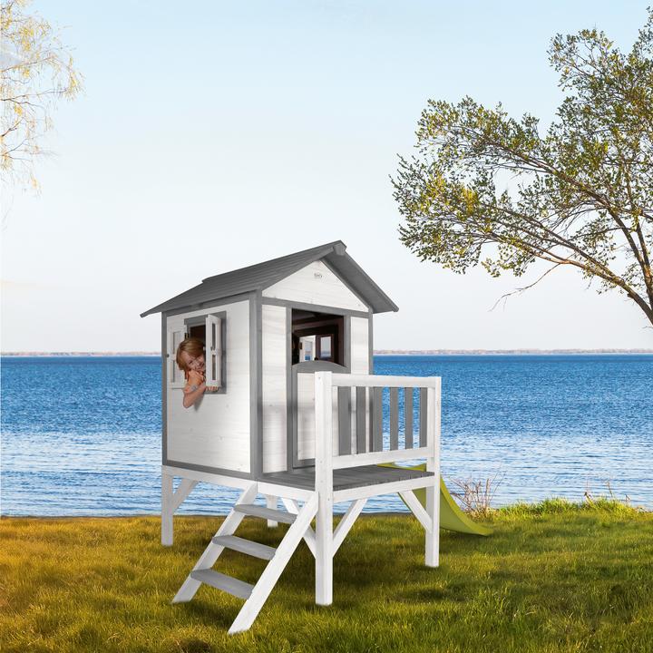 Immagine prodotto Axi Lodge XL
