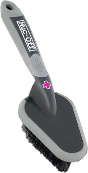 Image du produit Muc-Off Brosse DETAILING (Brosses)