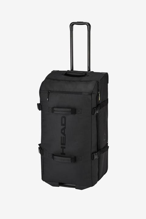Produktbild Head Freeride Travelbag