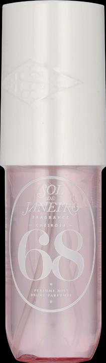 Actual product image Sol de Janeiro Cheirosa 68 (Hair mist, 90 ml)