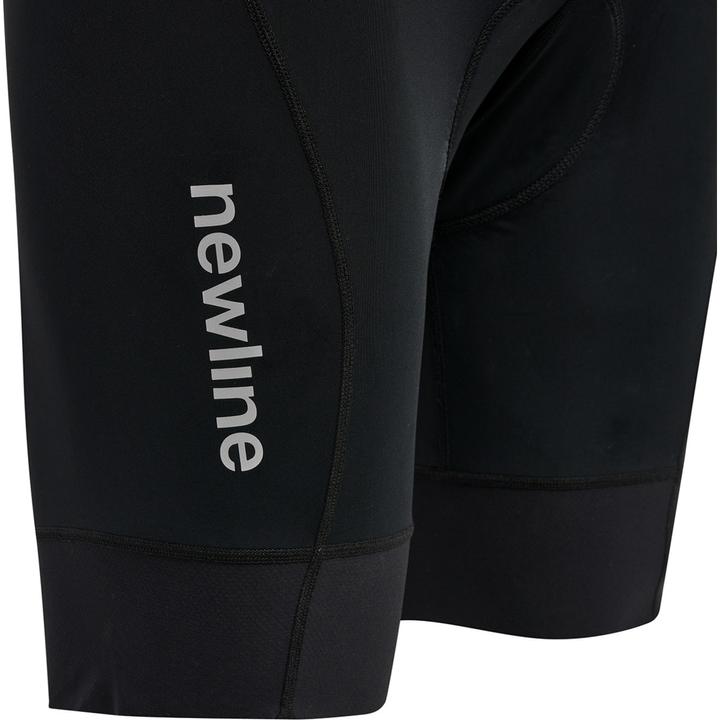 Image du produit Newline Mens Core Bike Panel Shorts (M)