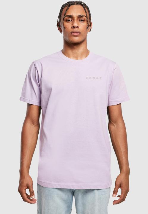Immagine prodotto Mister Tee Maglietta Trust Dove - 134771 (5XL)