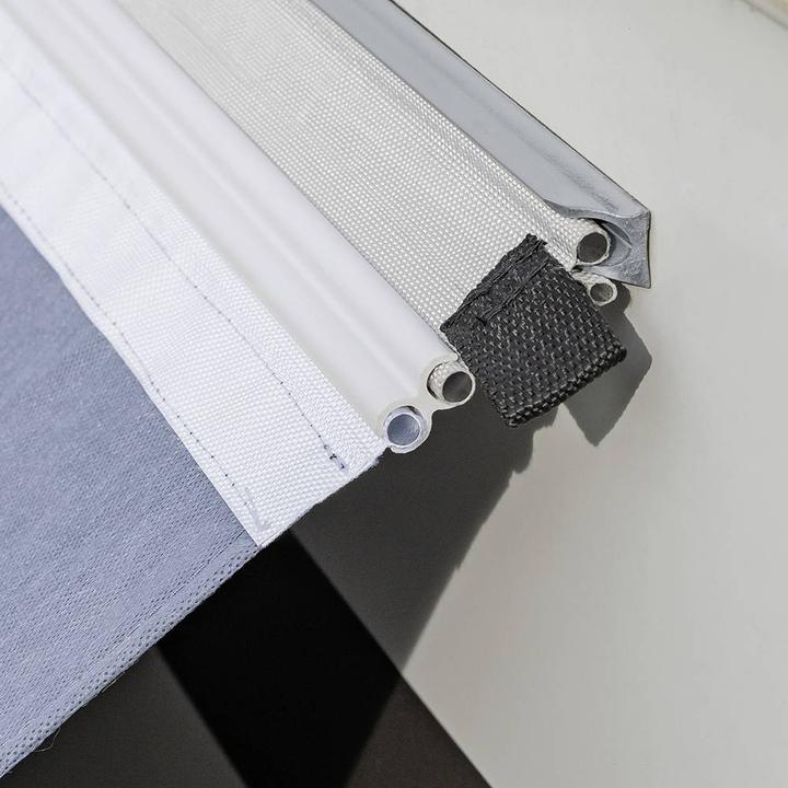 Actual product image ProPlus 758067V01 Fixing strap 1 pc.