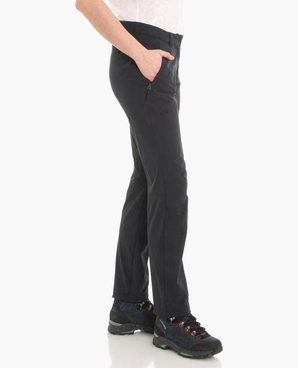 Actual product image Schöffel Engadin1 Pants KL (24, XXL, 3XL)