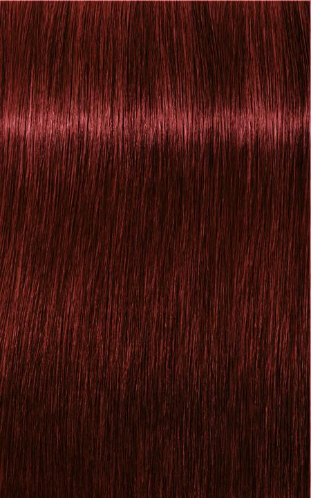 Produktbild Schwarzkopf Professional Igora Expert Mousse (5-88 Hellbraun Rot Extra)