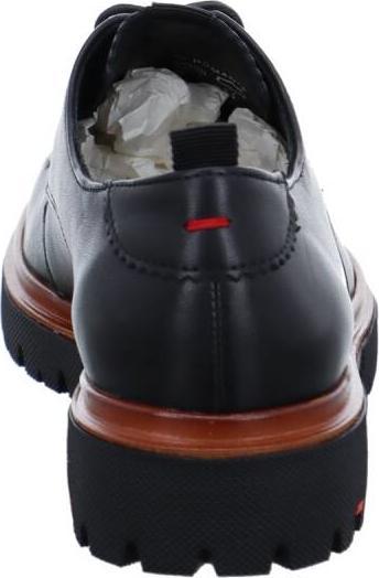 Actual product image Lloyd Umi Uta (36)