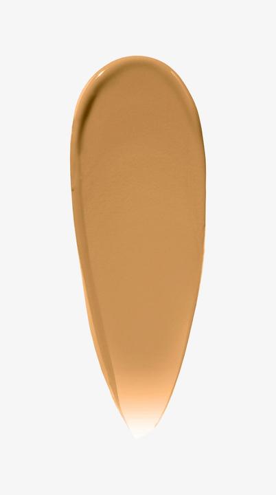 Immagine prodotto Bobbi Brown Vitamin Enrichie Skint Tint Protezione solare Fattore 15 Oro 3 (Oro 3)
