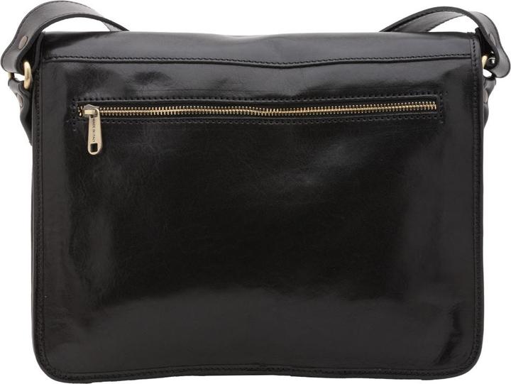 Actual product image Fratelli 5530