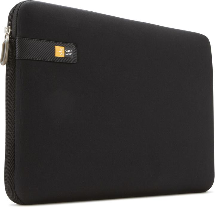 Actual product image Caselogic Laps114k (14", Universal)