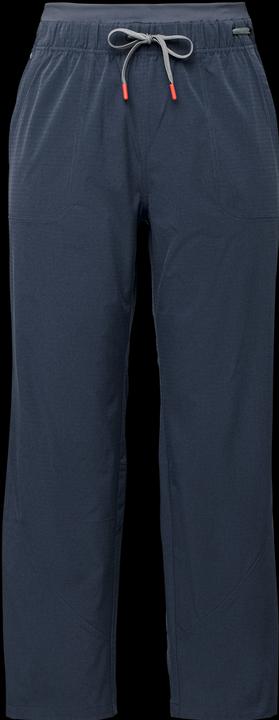 Black Diamond W Sequence Pants (Kletter- & Boulder Hose) (XS)