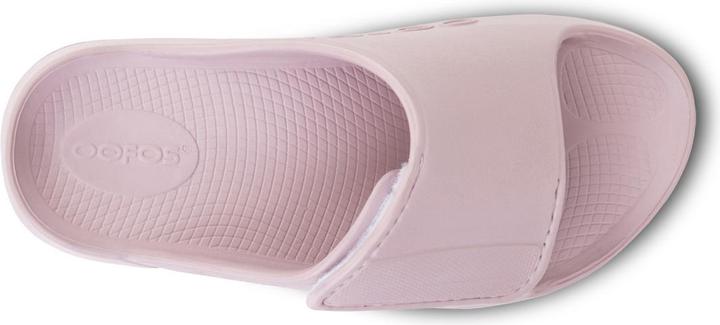 Produktbild OOFOS OOah Sport Flex (42)