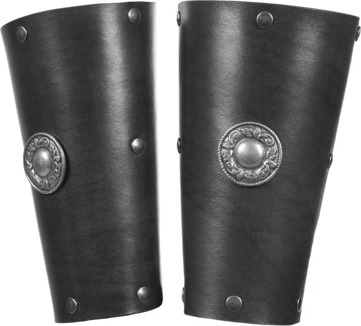 Actual product image Andracor Armschienen - Centurio (One size)