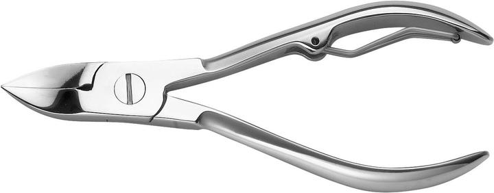 Image du produit Zwilling Inox classique