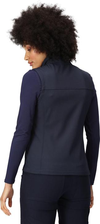 Image du produit Regatta - Veste sans manches FLUX - Femme (44 D)