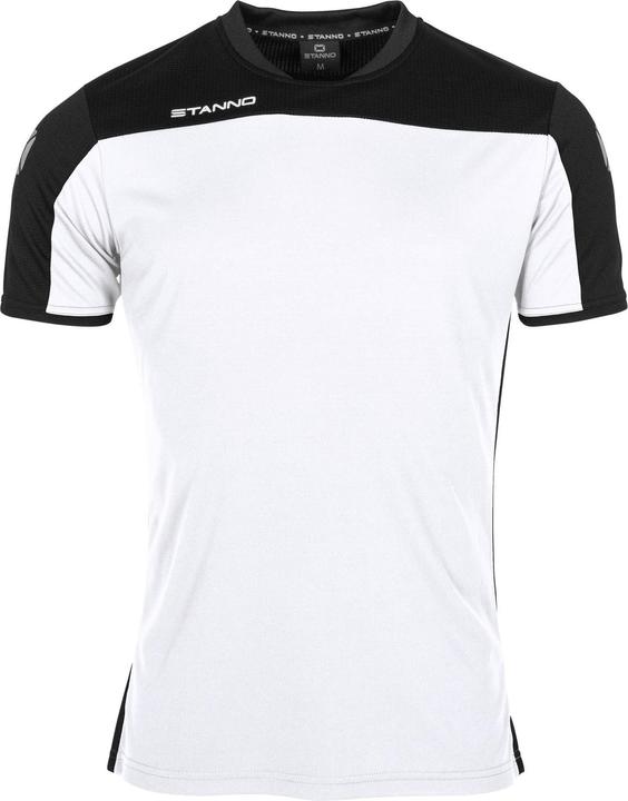 Image du produit Stanno T-Shirt Pride (M)