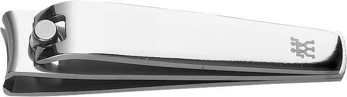 Zwilling Classic Inox