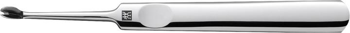 Immagine prodotto Zwilling Inox classico