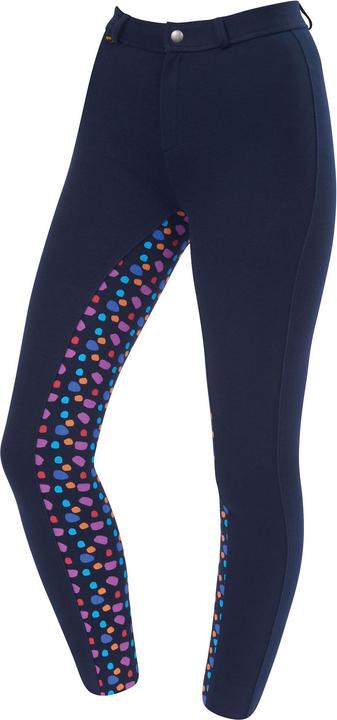 Weatherbeeta Saxon Jodhpurs II (M)