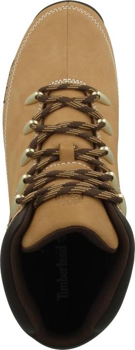 Image du produit Timberland Randonneur de l'Euro Sprint (45)