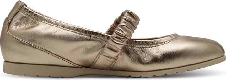 Image du produit Tamaris Ballerine (42)