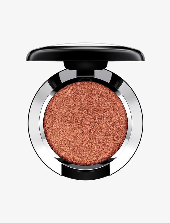 Actual product image NARS Cosmetics Afterglow Lip Balm (Couture copper)