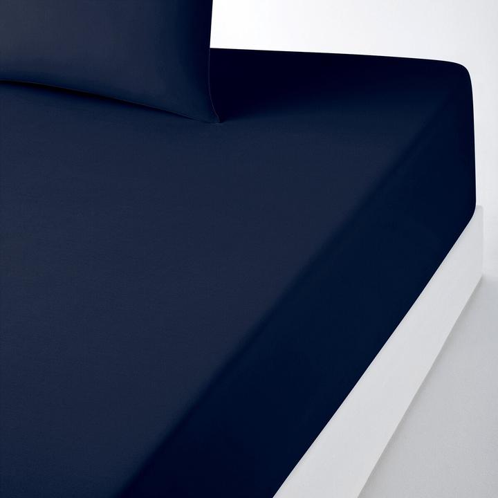 Actual product image La Redoute Interieurs Scenario Coton (90 x 190 cm)