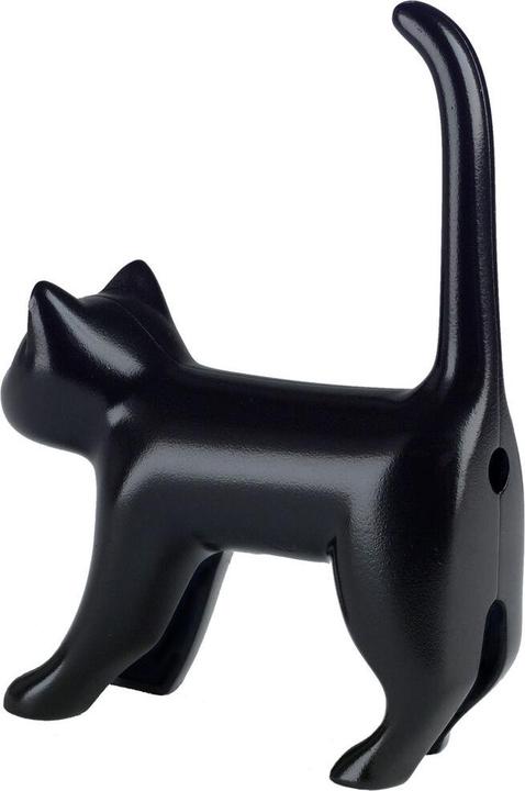 Produktbild Winkee Katze mit Sound
