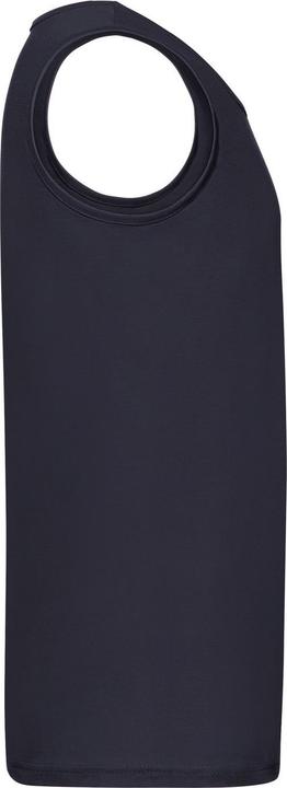 Image du produit Fruit of the Loom - Débardeur VALUEWEIGHT ATHLETIC - Adulte (S)
