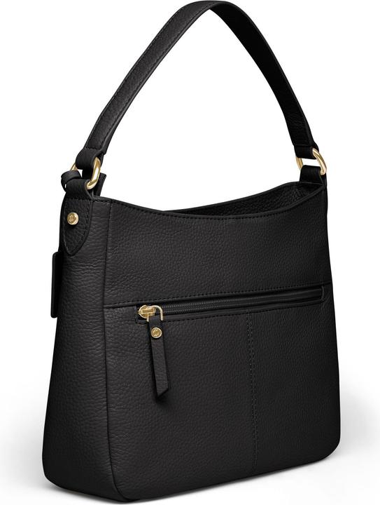 Immagine prodotto Lazarotti Bologna Borsa a tracolla in pelle 27 cm