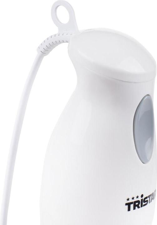 Image du produit Tristar Mx-4150