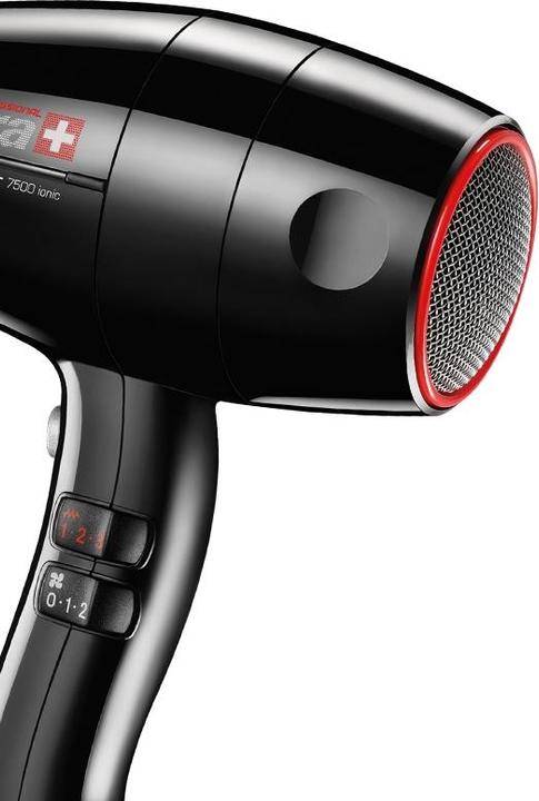 Produktbild Valera Swiss Silent Jet 7500