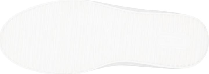 Image du produit Remonte D1C06 - 65093 (42)