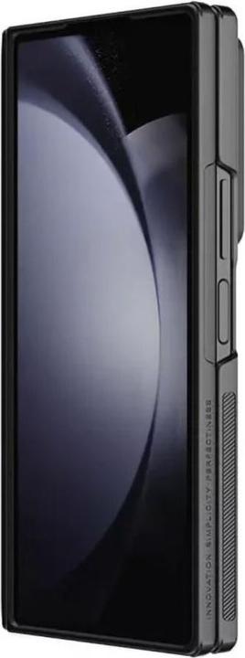 Image du produit Nillkin CamShield Fold Case (Samsung Galaxy Z Fold6)