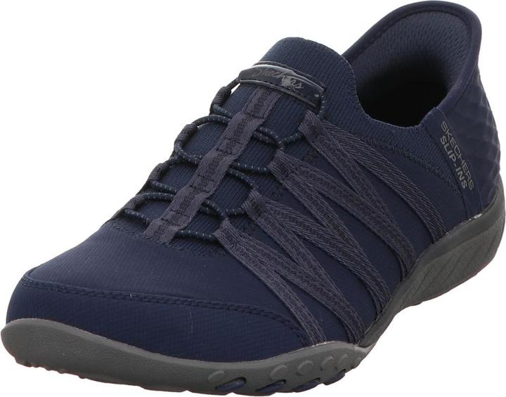 Actual product image Skechers 100593 (38)