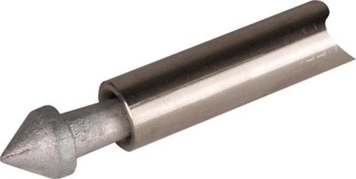 Dehn Soehne impact tip D 25mm TG/tZn 625 001