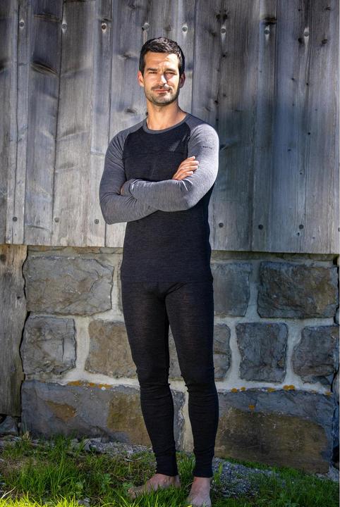 Image du produit Rukka Marvin Trs. (L)