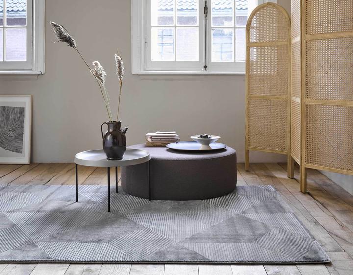 Actual product image Esprit Velvet Groove (80 x 150 cm)