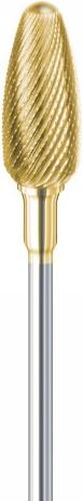 Produktbild Busch T425Speed 070 T-Speed Fräser TIN (1 x)