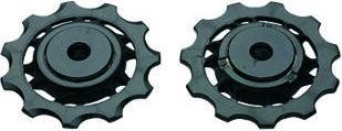 Actual product image Sram Shift pulley set X9 X7 2010-2013
