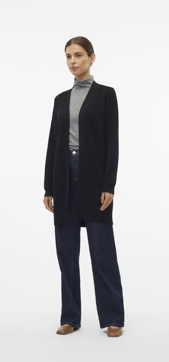Actual product image Vero Moda VMNANCY cardigan Cardigan (XS)