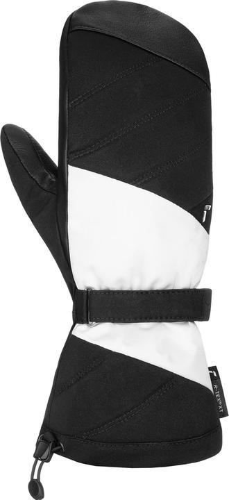 Image du produit Reusch Mitaines Sonja R-TEX® XT (8.5)