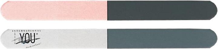 Actual product image You Nails 4 Way