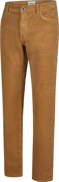 Produktbild Hattric 5-Pocket Hunter Soft Cord (W38/L34)