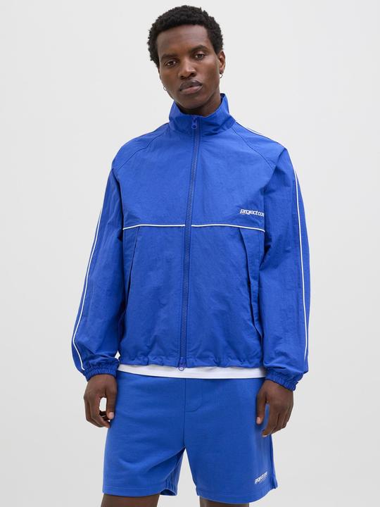 Immagine prodotto Jack & Jones Jacke Jacke (L)