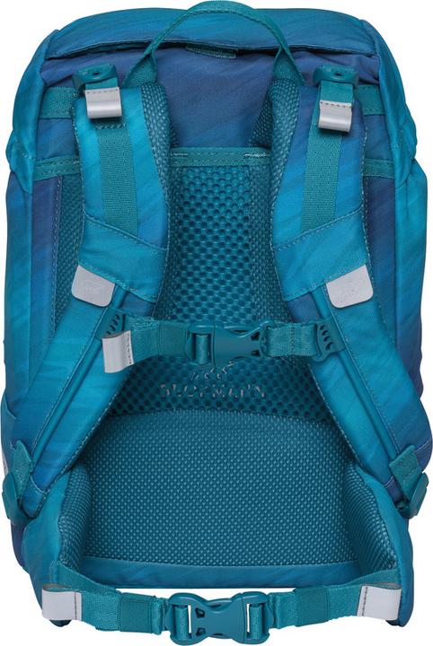 Actual product image Beckmann Classic (22 l)