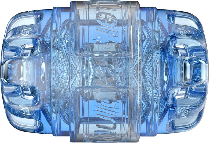 Fleshlight Quickshot Turbo