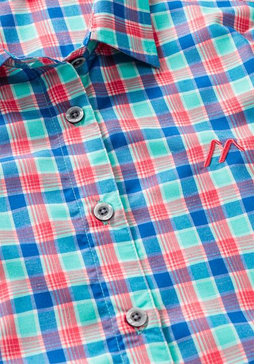 Immagine prodotto Maier Sports Philina (5XL)