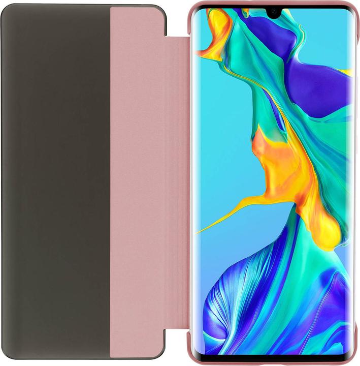 Produktbild Avizar Lview Series (Huawei P30 Pro)