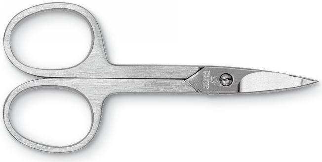 Immagine prodotto Pfeilring Forbici per unghie