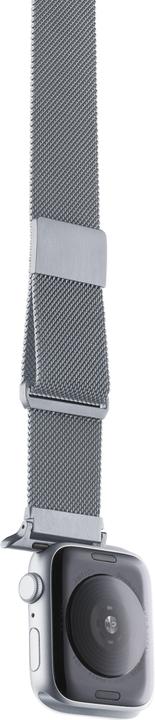 Produktbild Cellularline STEELAPPWATCH3840S